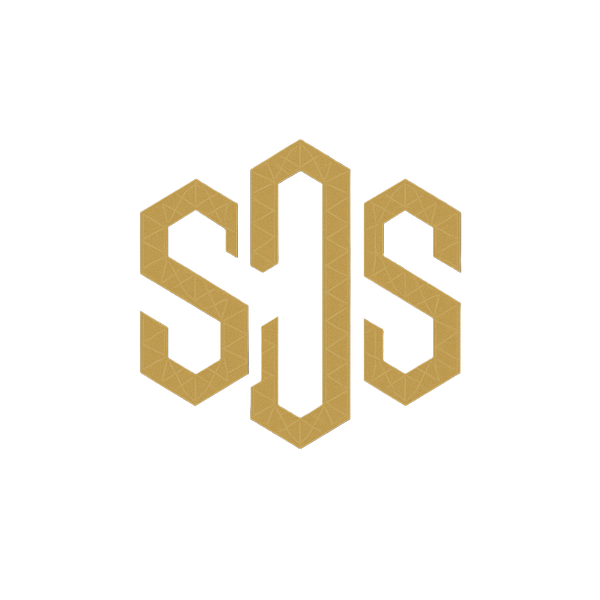 Sampaguita-Jay Store